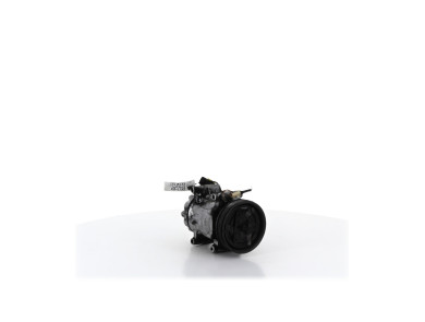 A/C Compressor - Renault CLIO II PH.2 - 8200953358 - G1-5819T
