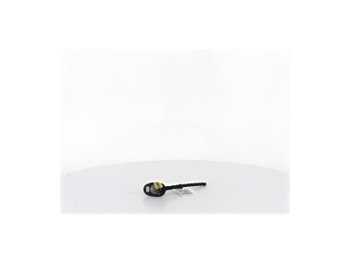 Antenne occasion - KIA PICANTO - 962001Y000
