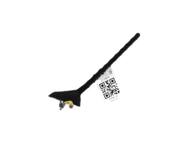Antenne - KIA PICANTO II PH.1 - 962001Y000 - J1-1402V