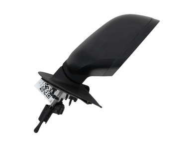 Right wing mirror used - Nissan MICRA - 963011HB0A