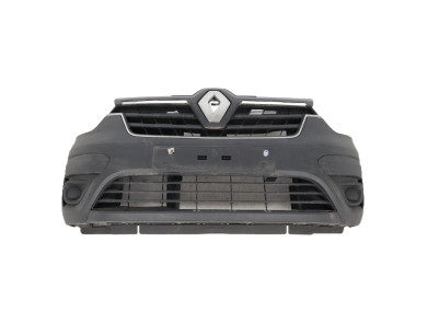 Front bumper used - Renault EXPRESS - 620220594R