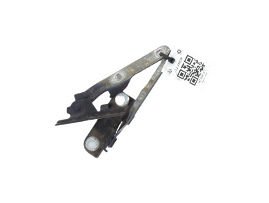 Hood hinges used - Dacia LOGAN - 6001546875