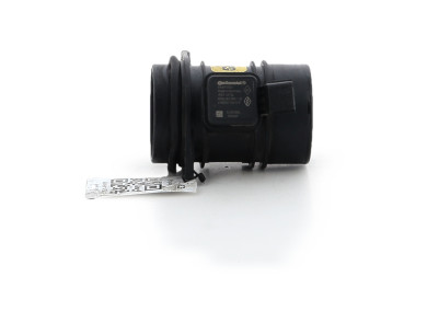 Mass Air Flow (MAF) sensor - Renault CLIO IV PH.1 - 8200682558 - G1-4644Y