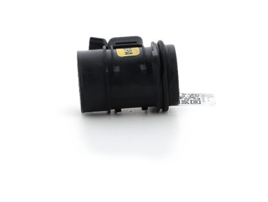 Débimètre - Renault CLIO IV PH.1 - 8200682558 - G1-4644Y