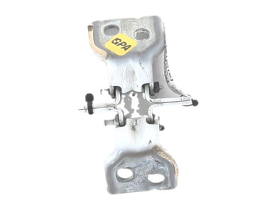 Charnière porte avant gauche occasion - Dacia DUSTER - 804209726R