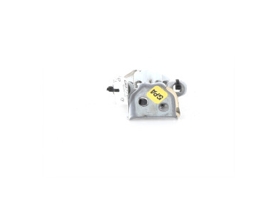 Charnière porte avant gauche - Renault EXPRESS II - Blanc - 804209726R - R1-3698L