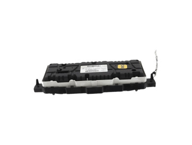 Odometer - Renault TRAFIC III PH.1 - 248099084R - K0-9521K