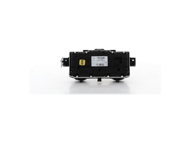 Odometer - Renault TRAFIC III PH.1 - 248099084R - K0-9521K