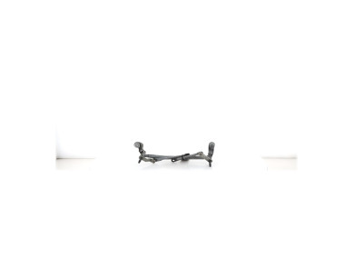 Mécanisme d'essuie glace avant - Smart FORTWO III - A4538200240 - X1-5143Z