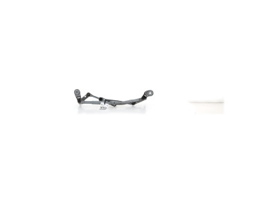 Mécanisme d'essuie glace avant - Smart FORTWO III - A4538200240 - X1-5143Z
