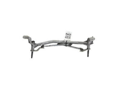 Front wiper linkage - Smart FORTWO III - A4538200240 - X1-5143Z