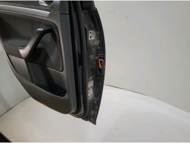 Rear left door - Volkswagen GOLF V - Inconnu - 1K6833301AA - A1-3535R