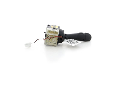 Commodo gauche - Renault TWINGO III PH.2 - 255405023R - I1-5783B