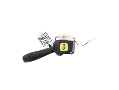 Left indicator stalk - Renault TWINGO III PH.2 - 255405023R - I1-5783B