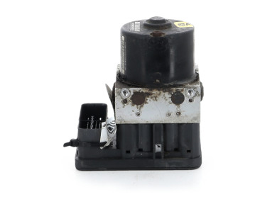 Bloc ABS occasion - Citroen DS3 - 00004541RA