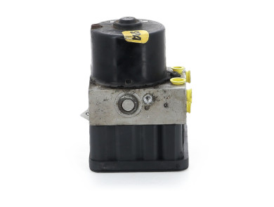 Bloc ABS - Citroen DS3 I PH.1 - 00004541RA - M1-3804G