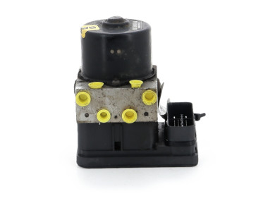 Bloc ABS - Citroen DS3 I PH.1 - 00004541RA - M1-3804G