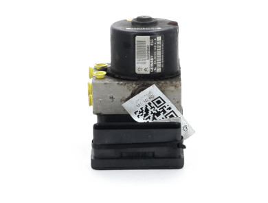 Bloc ABS - Citroen DS3 I PH.1 - 00004541RA - M1-3804G