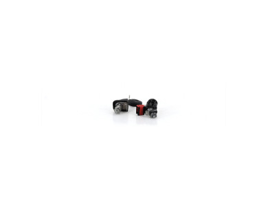 Steering lock and door key cylinders kit - Renault TRAFIC III PH.1 - GPA-21-0004779 - E0-9275P