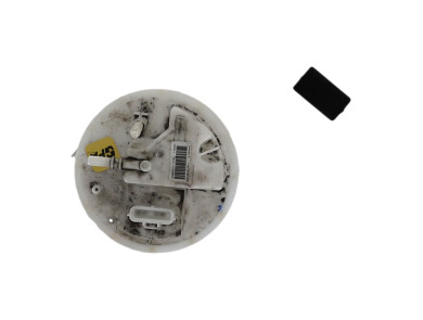 Fuel pump - Ford FIESTA VI PH.2 - 2070055 - Y1-1364R