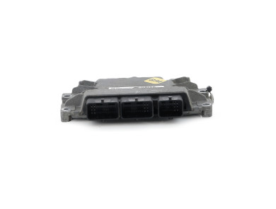Engine calculator - Renault CLIO III PH.2 - 237101907R - T1-1206K