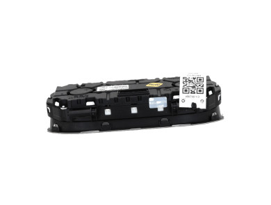 Compteur occasion - Renault EXPRESS - 248090475R