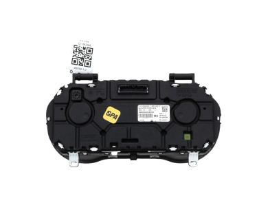 Odometer - Renault EXPRESS II - 248090475R - C1-5629M