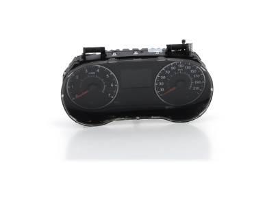 Odometer - Renault EXPRESS II - 248090475R - C1-5629M