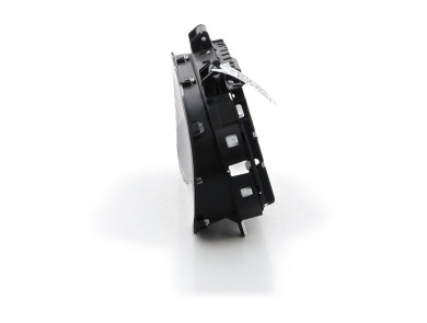 Odometer - Renault EXPRESS II - 248090475R - C1-5629M