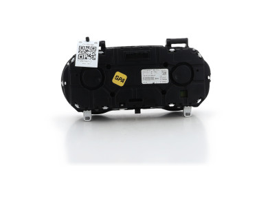 Compteur - Renault EXPRESS II - 248090475R - C1-5629M