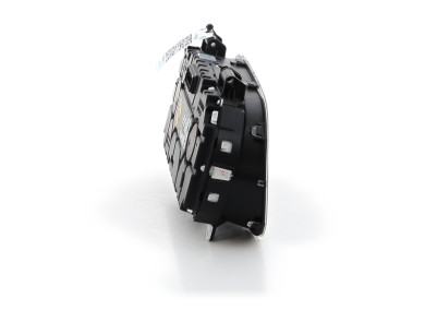 Odometer - Renault EXPRESS II - 248090475R - C1-5629M
