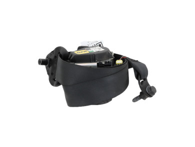 Ceinture sécurité avant droite occasion - Renault EXPRESS - 868846452R
