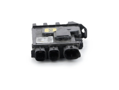 BPGA used - Renault TRAFIC - 241141296R