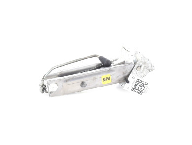 Cric - Renault MODUS PH.1 - 8200386374 - J1-4705G