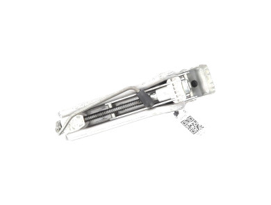 Scissor jack - Renault MODUS PH.1 - 8200386374 - J1-4705G