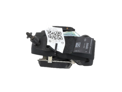 Ceinture sécurité avant gauche occasion - Renault EXPRESS - 868852699R