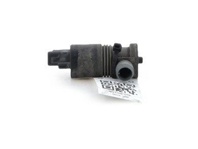 Pompe de lave glace - Renault TRAFIC III PH.1 - 289201334R - G0-9015R