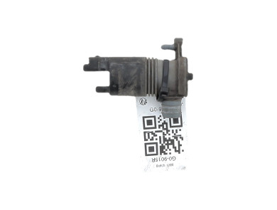 Washer fluid pump - Renault TRAFIC III PH.1 - 289201334R - G0-9015R