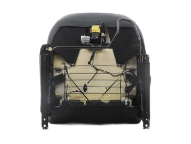 Right front seat - Renault EXPRESS II - 873015077R - T1-5680S