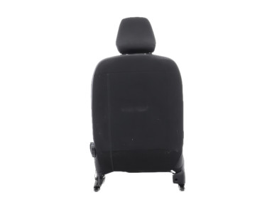 Right front seat - Renault EXPRESS II - 873015077R - T1-5680S