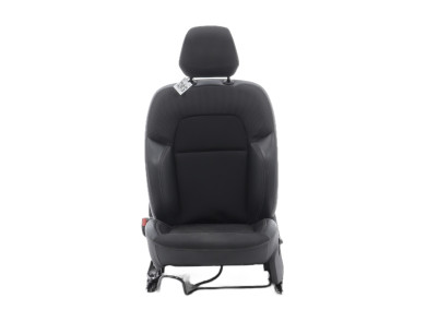 Left front seat used - Renault EXPRESS - 873516744R