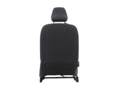 Left front seat - Renault EXPRESS II - 873516744R - T1-5636Q