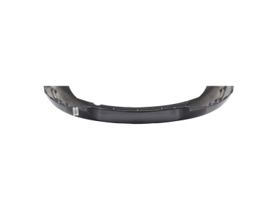 Pare choc arrière - Opel ASTRA H PH.2 - Gris Clair - 13156232 - T0-2730N