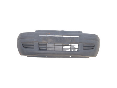 Front bumper used - Fiat PANDA - 735357131
