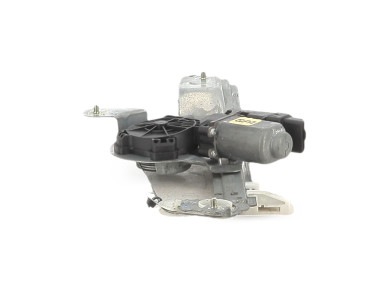 Lève-vitre arrière droit - Renault SCENIC II PH.1 - 8201010934 - B1-6017U