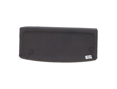 Plage arrière - Volkswagen POLO V PH.1 - 6R6867769B7T8 - L1-1807E