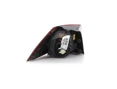 Right rear light - Volkswagen GOLF VII PH.1 - 5G0945096P - X1-3267V