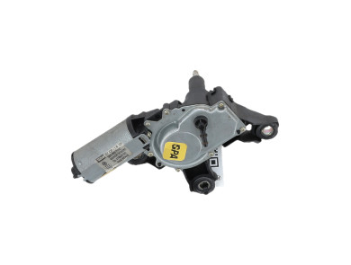Moteur d'essuie glace arrière occasion - Volkswagen PASSAT - 3B9955711C
