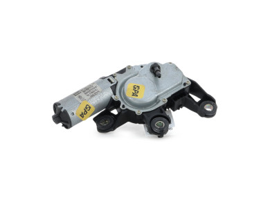 Rear wiper motor - Volkswagen PASSAT IV PH.2 - 3B9955711C - R0-2168P