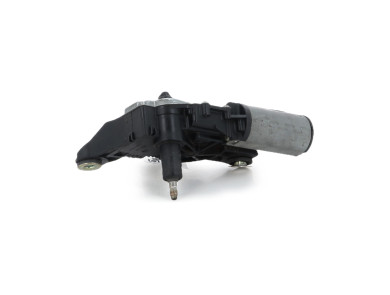 Moteur d'essuie glace arrière - Volkswagen PASSAT IV PH.2 - 3B9955711C - R0-2168P